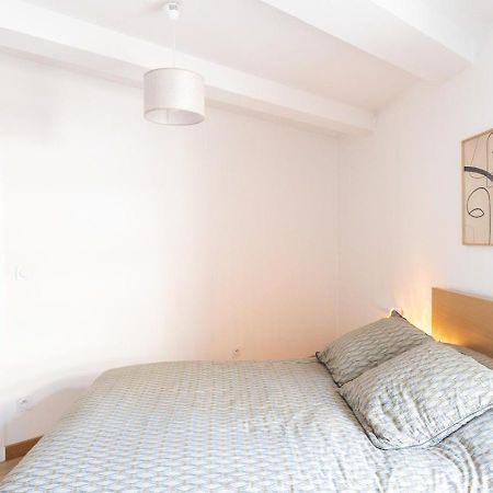 Appartement Moderne & Lumineux - Hyper Centre à Tournon-sur-Rhone Extérieur photo