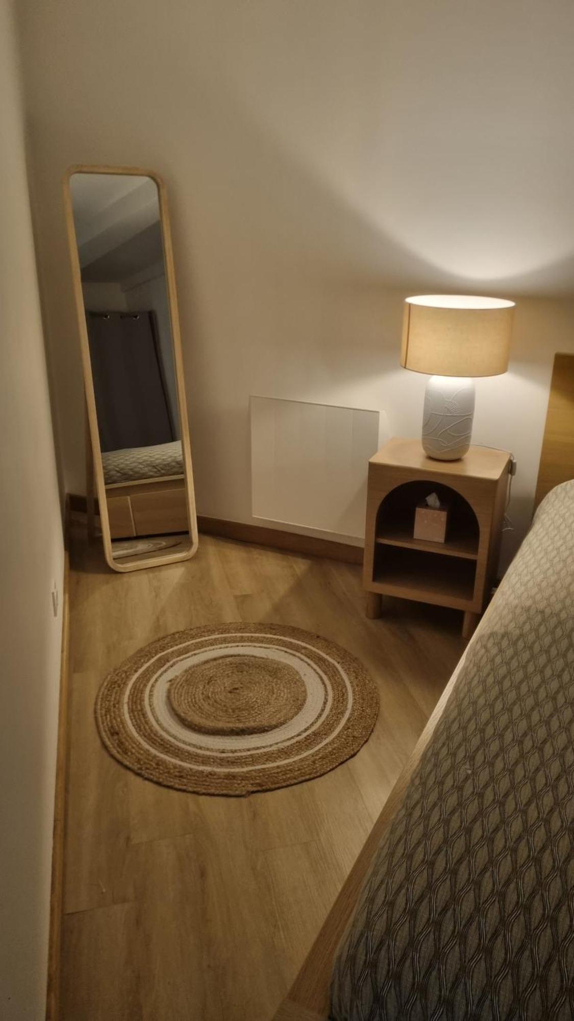 Appartement Moderne & Lumineux - Hyper Centre à Tournon-sur-Rhone Extérieur photo