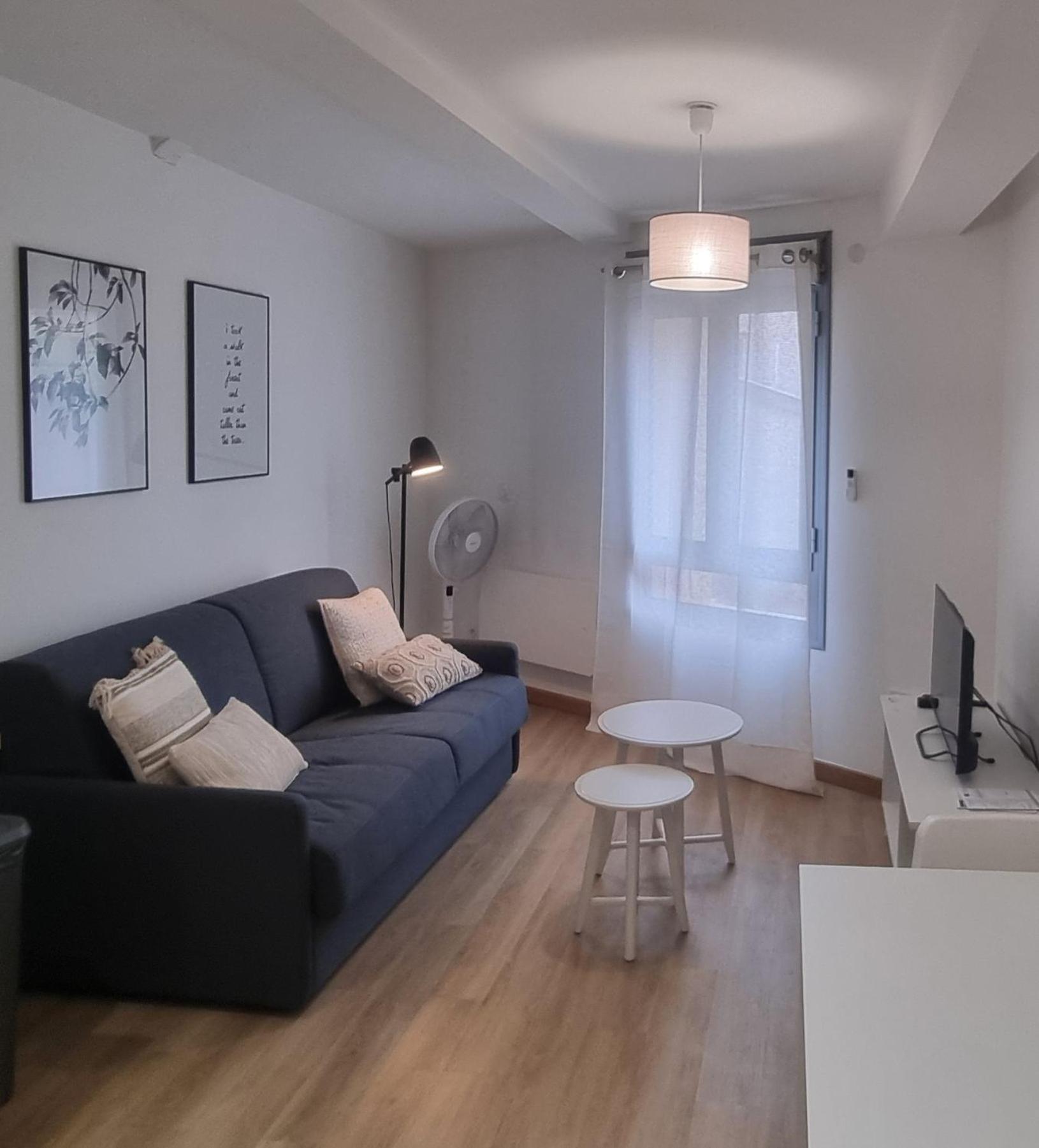Appartement Moderne & Lumineux - Hyper Centre à Tournon-sur-Rhone Extérieur photo